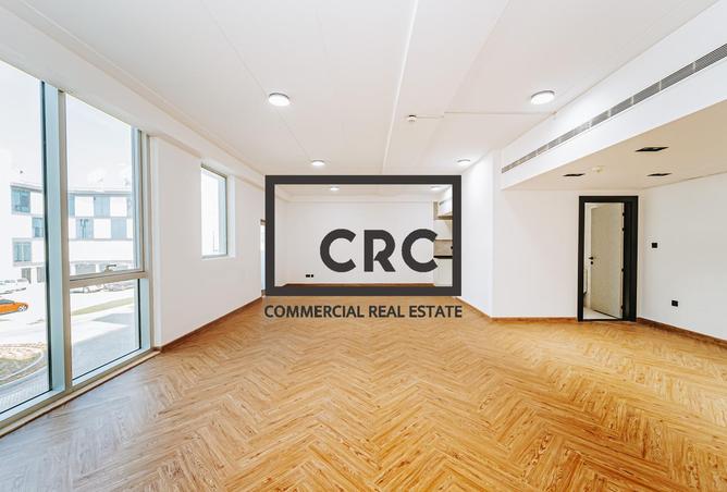 97802084 - Property Main Image