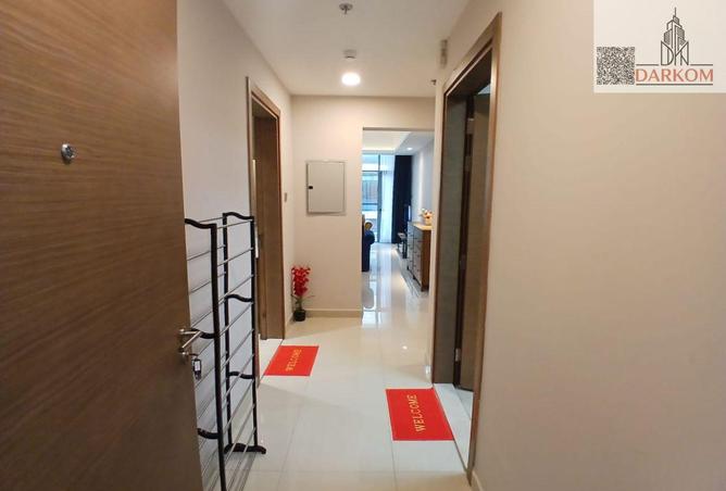 136571792 - Property Main Image