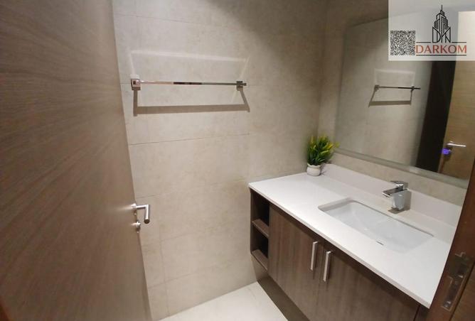 136571792 - Property Image 3