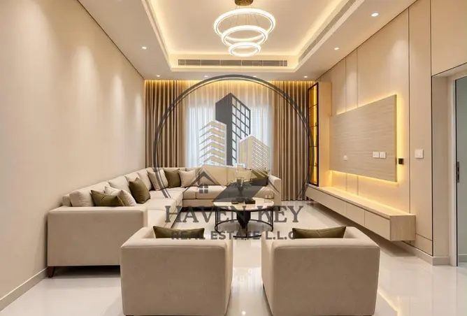 158249402 - Property Image 3