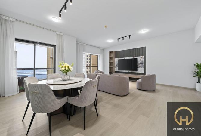 119480843 - Property Main Image
