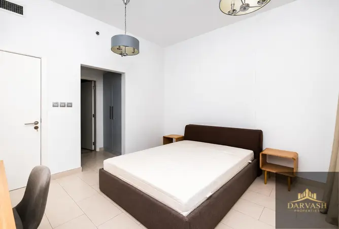 165060270 - Property Image 2