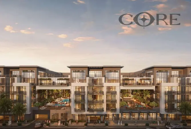 149081997 - Property Image 2