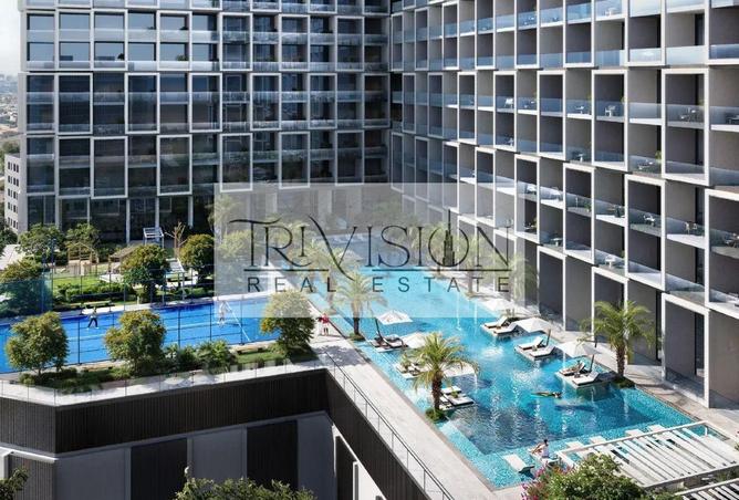 60126802 - Property Image 3