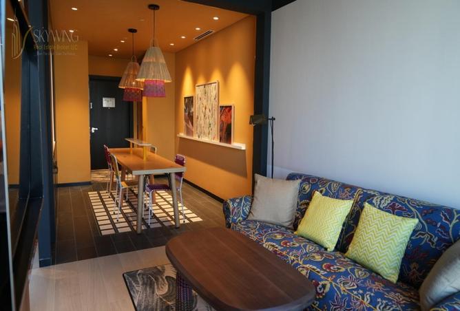 53593962 - الصورة الرئيسية للعقار