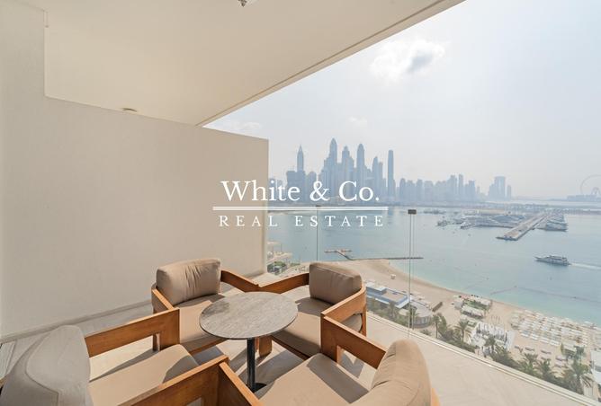 16222044 - Property Image 2