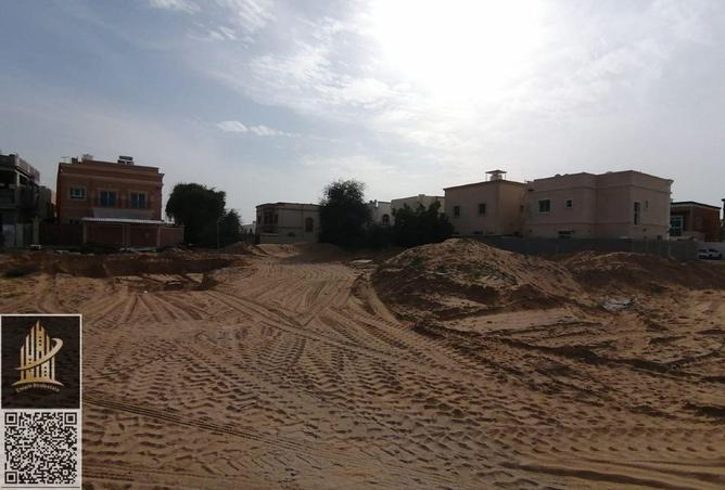 16258948 - Property Main Image