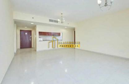 Apartment - 2 - 3 for rent in Lagoon B5 - The Lagoons - Mina Al Arab - Ras Al Khaimah Apartment - 2 - 3 for rent in Lagoon B5 - The Lagoons - Mina Al Arab - Ras Al Khaimah