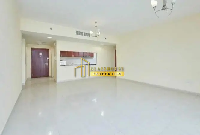 141919829 - Property Image 3