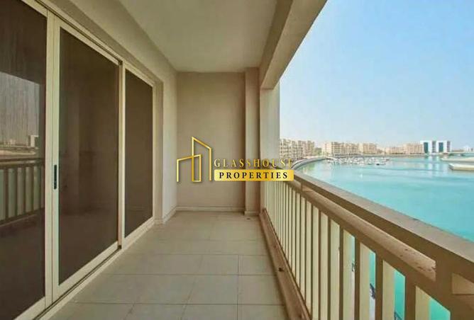 141919829 - Property Main Image