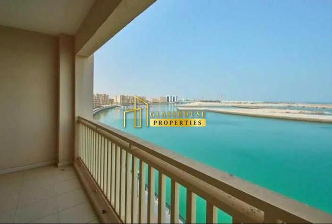 141919829 - Property Image 2