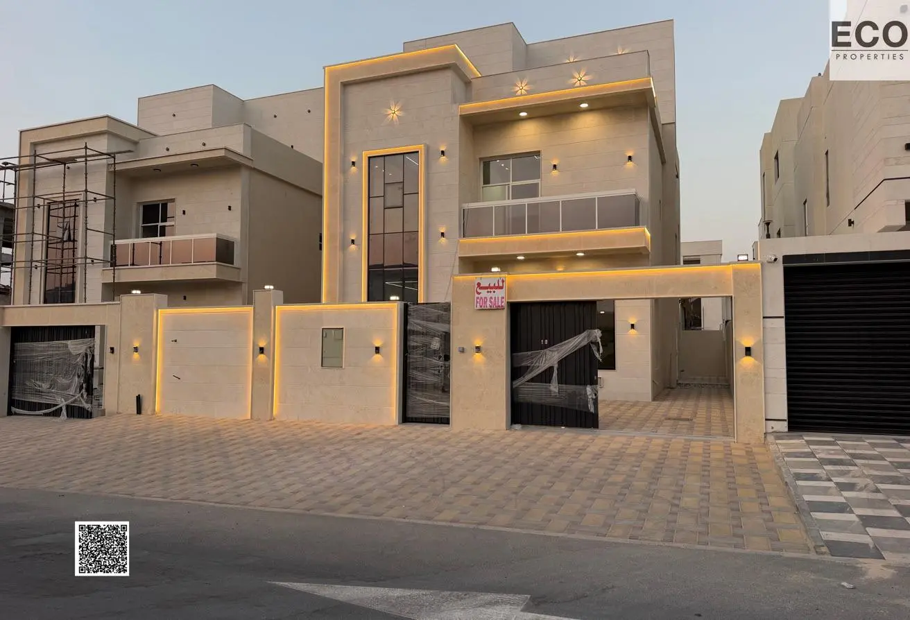 160976455 - Property Main Image