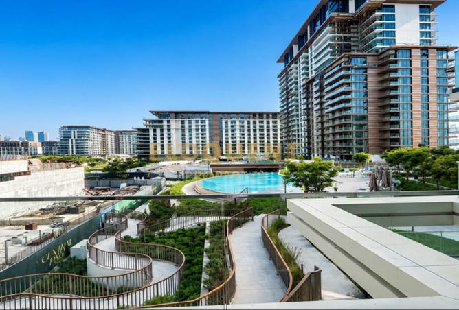 142841367 - Property Main Image