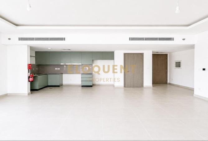 142841367 - Property Image 3