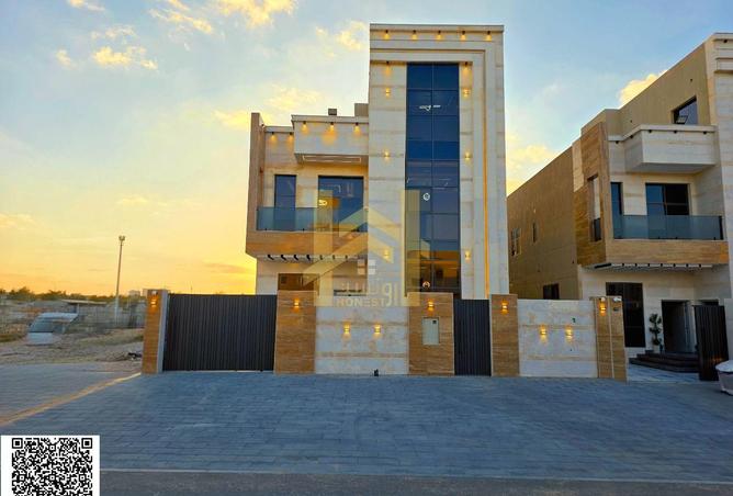 126122845 - الصورة الرئيسية للعقار