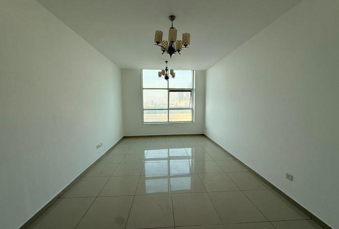 86165601 - Property Main Image