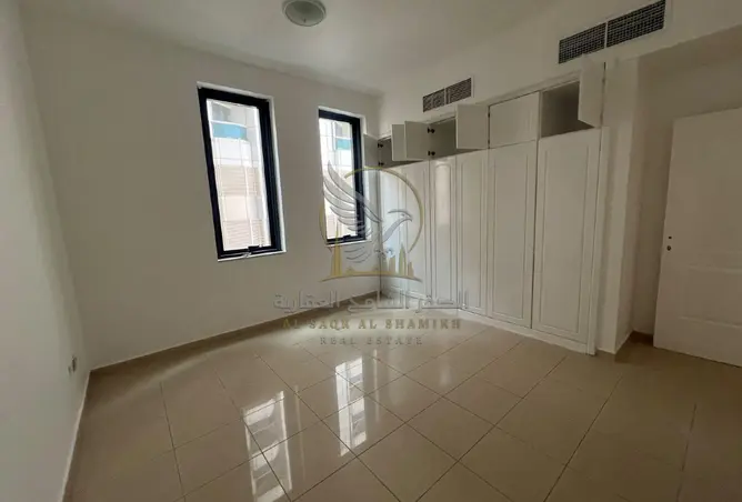 157796564 - Property Image 3