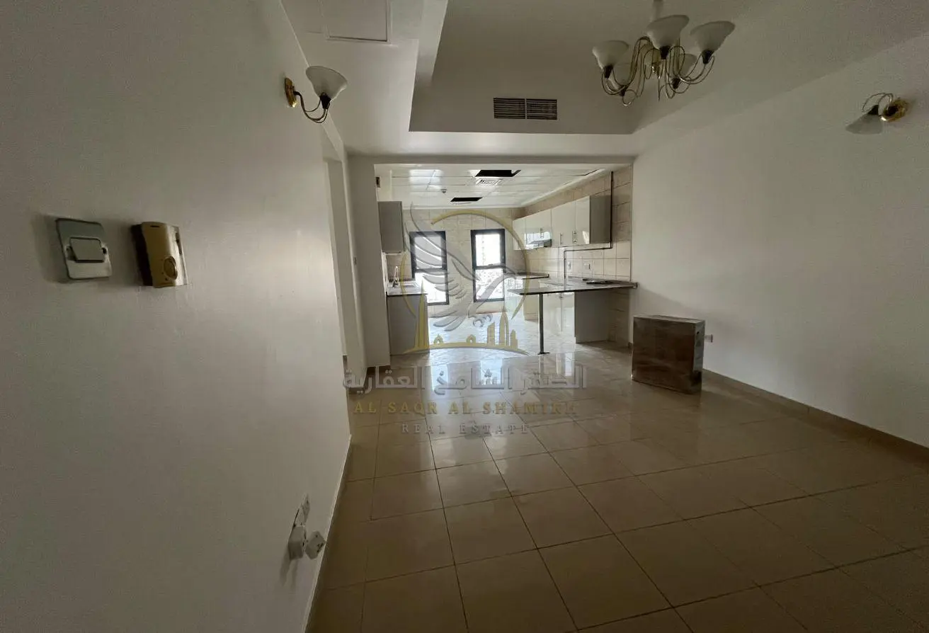 157796564 - Property Main Image