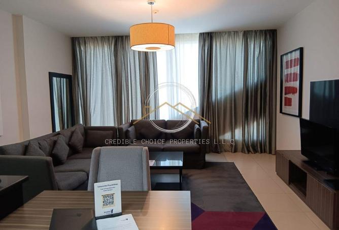 110538239 - Property Main Image