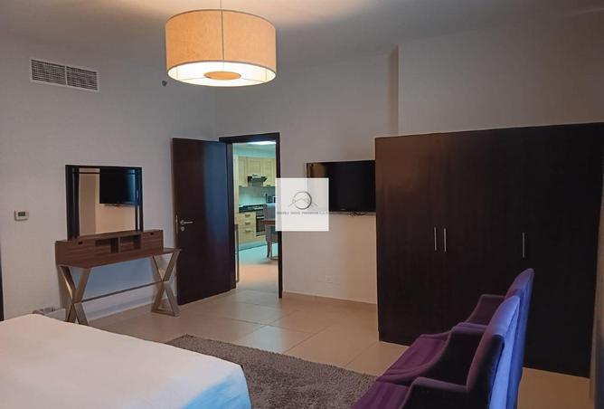 110538239 - Property Image 3