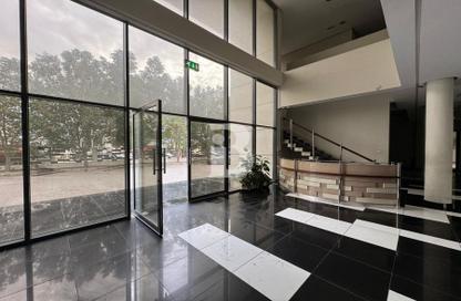 Warehouse - Studio for rent in Phase 1 - Dubai Investment Park (DIP) - Dubai