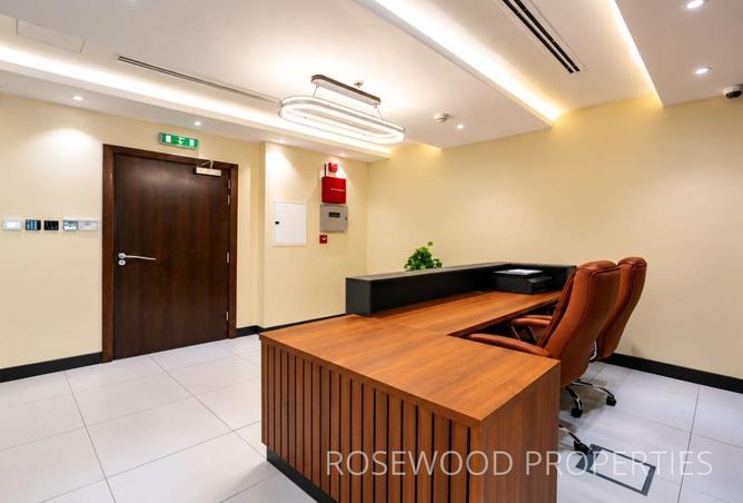 144635278 - Property Image 2