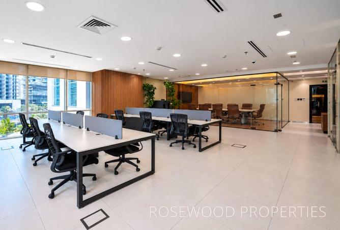 144635278 - Property Image 3