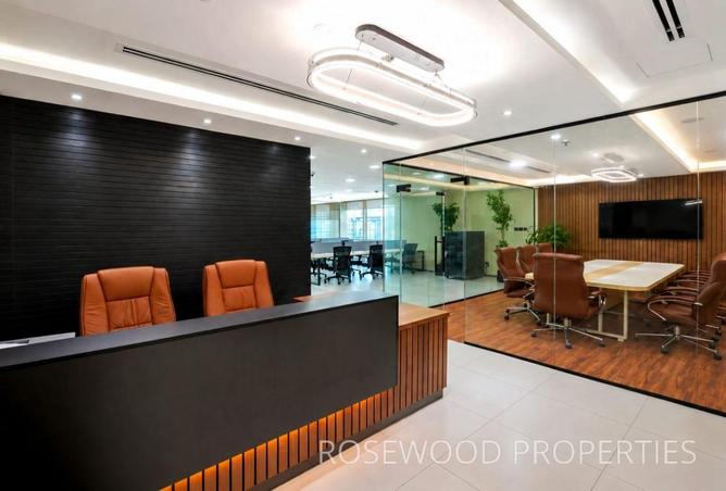 144635278 - Property Main Image