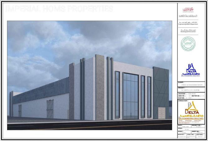 109501736 - Property Main Image