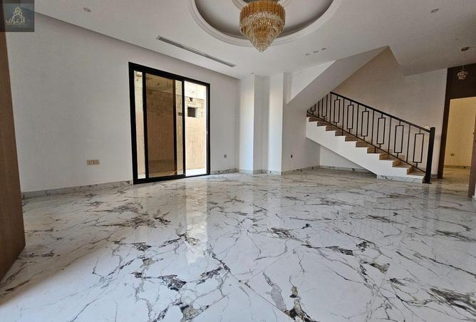 16118923 - صورة العقار 3