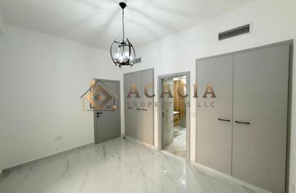 Apartment - Studio - 1 Bathroom for sale in Al Thamam 06 - Al Thamam - Remraam - Dubai Land - Dubai