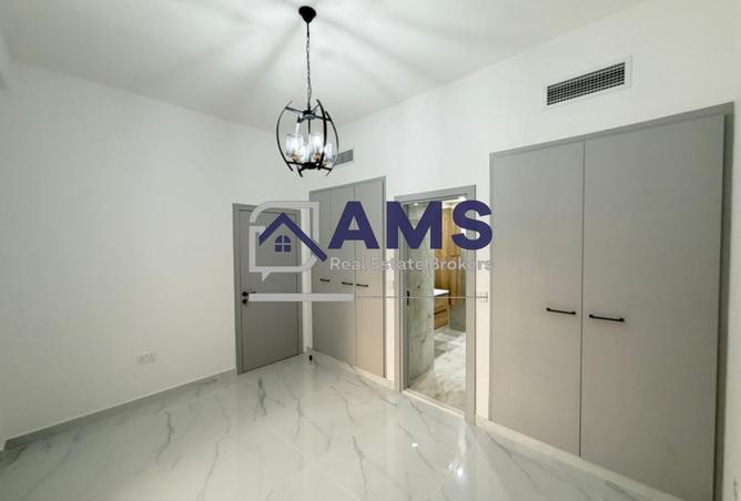 64429347 - صورة العقار 3