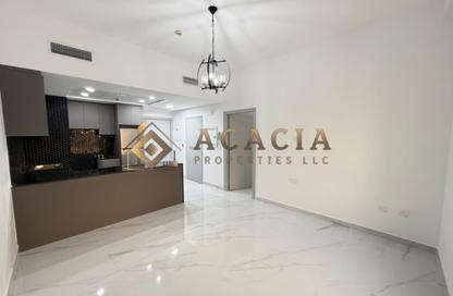 Apartment - Studio - 1 Bathroom for sale in Al Thamam 06 - Al Thamam - Remraam - Dubai Land - Dubai