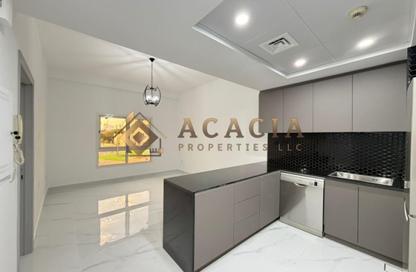Apartment - Studio - 1 Bathroom for sale in Al Thamam 06 - Al Thamam - Remraam - Dubai Land - Dubai