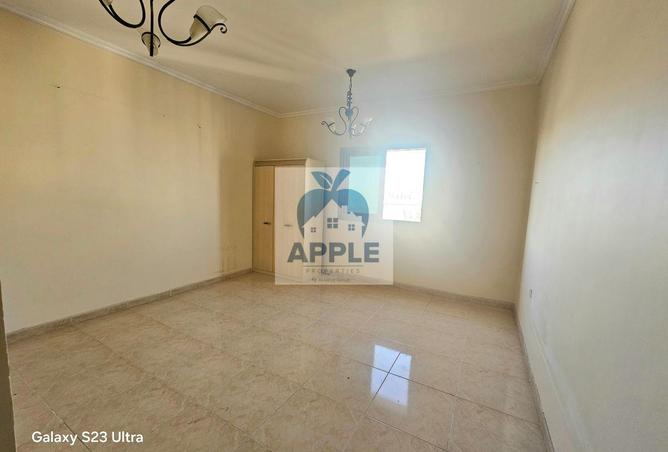 104120184 - Property Image 2