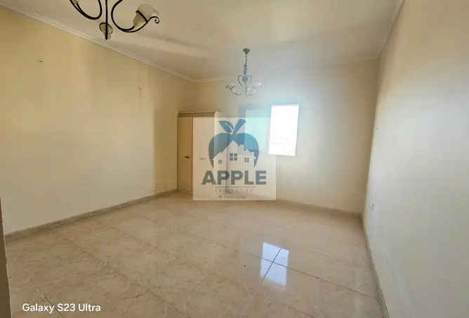 104120184 - صورة العقار 2