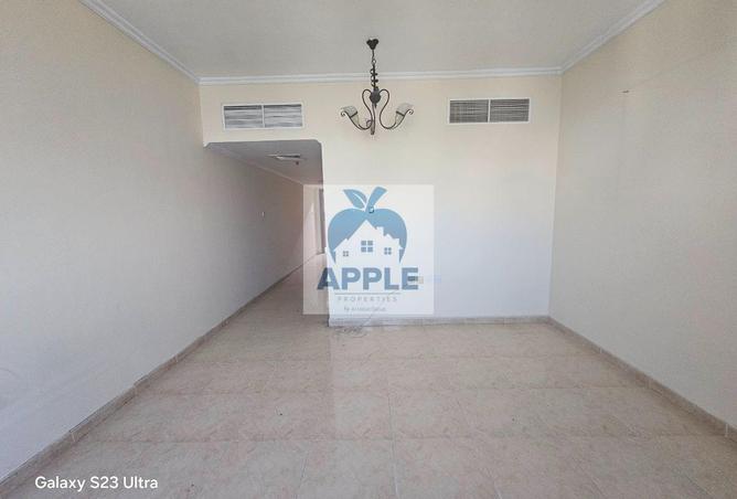 104120184 - Property Main Image
