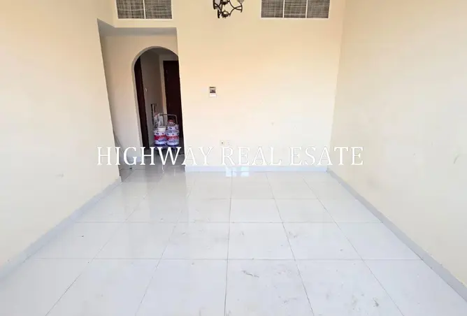145546327 - Property Image 2