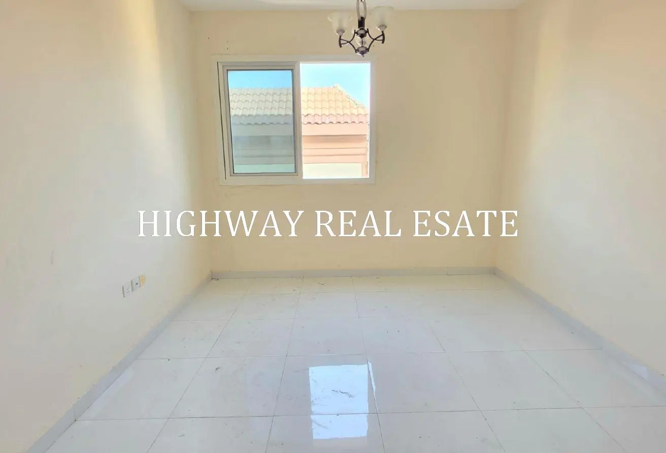 145546327 - Property Main Image