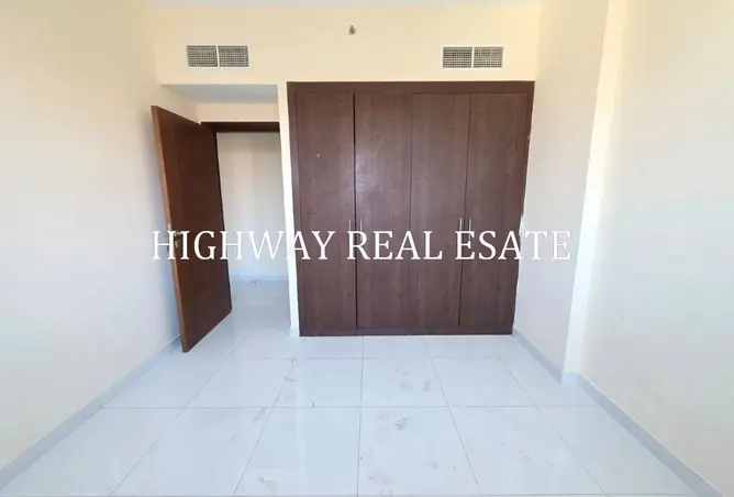 145546327 - Property Image 3