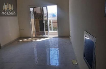 Apartment - 1 Bedroom - 1 Bathroom for rent in Al Naemiya Tower 3 - Al Naemiya Towers - Al Nuaimiya - Ajman Apartment - 1 Bedroom - 1 Bathroom for rent in Al Naemiya Tower 3 - Al Naemiya Towers - Al Nuaimiya - Ajman