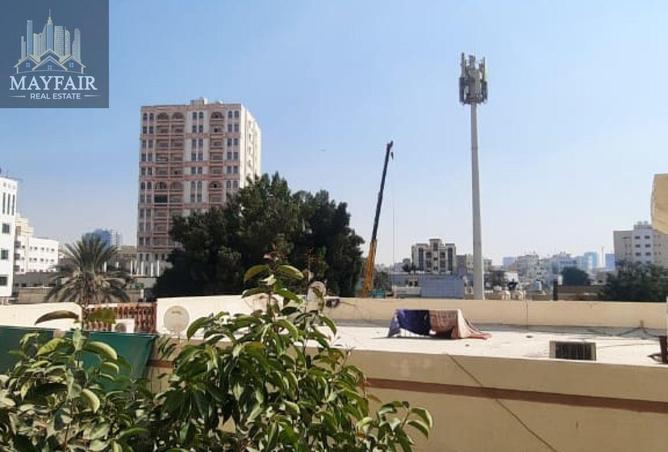 95297852 - الصورة الرئيسية للعقار