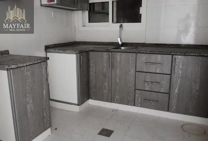 95297852 - صورة العقار 3