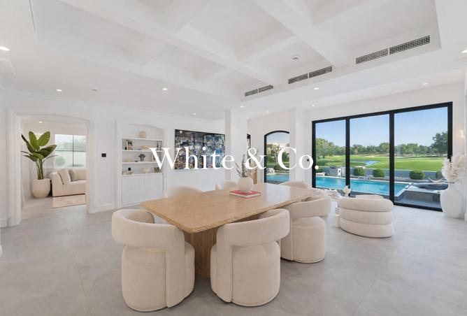 97810673 - Property Image 3