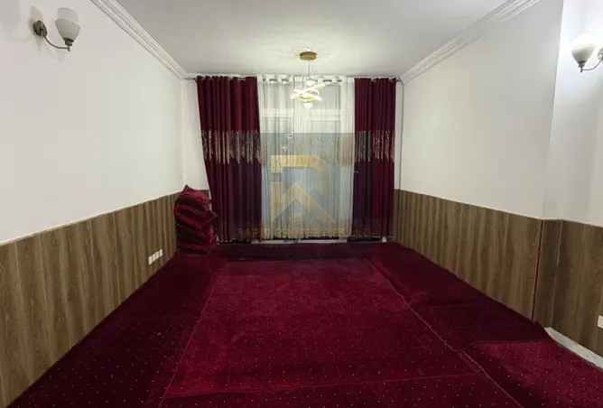150041506 - Property Image 2