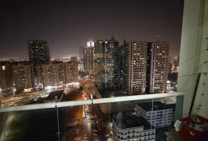 150041506 - Property Image 3