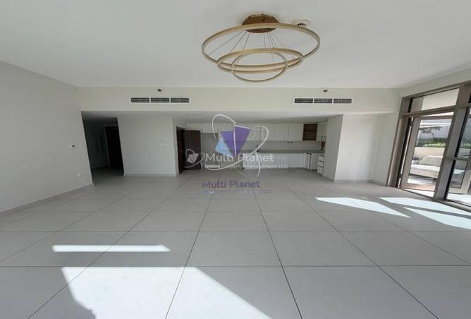 54385891 - صورة العقار 3