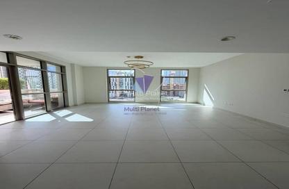 Apartment - 2 Bedrooms - 2 Bathrooms for rent in Reflection - Shams Abu Dhabi - Al Reem Island - Abu Dhabi