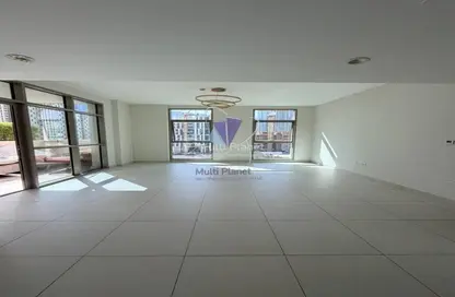 شقة - 2 غرف نوم - 2 حمامات للايجار في ريفليكشن - شمس أبوظبي - جزيرة الريم - أبوظبي