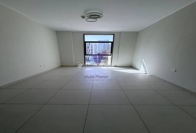 54385891 - صورة العقار 2